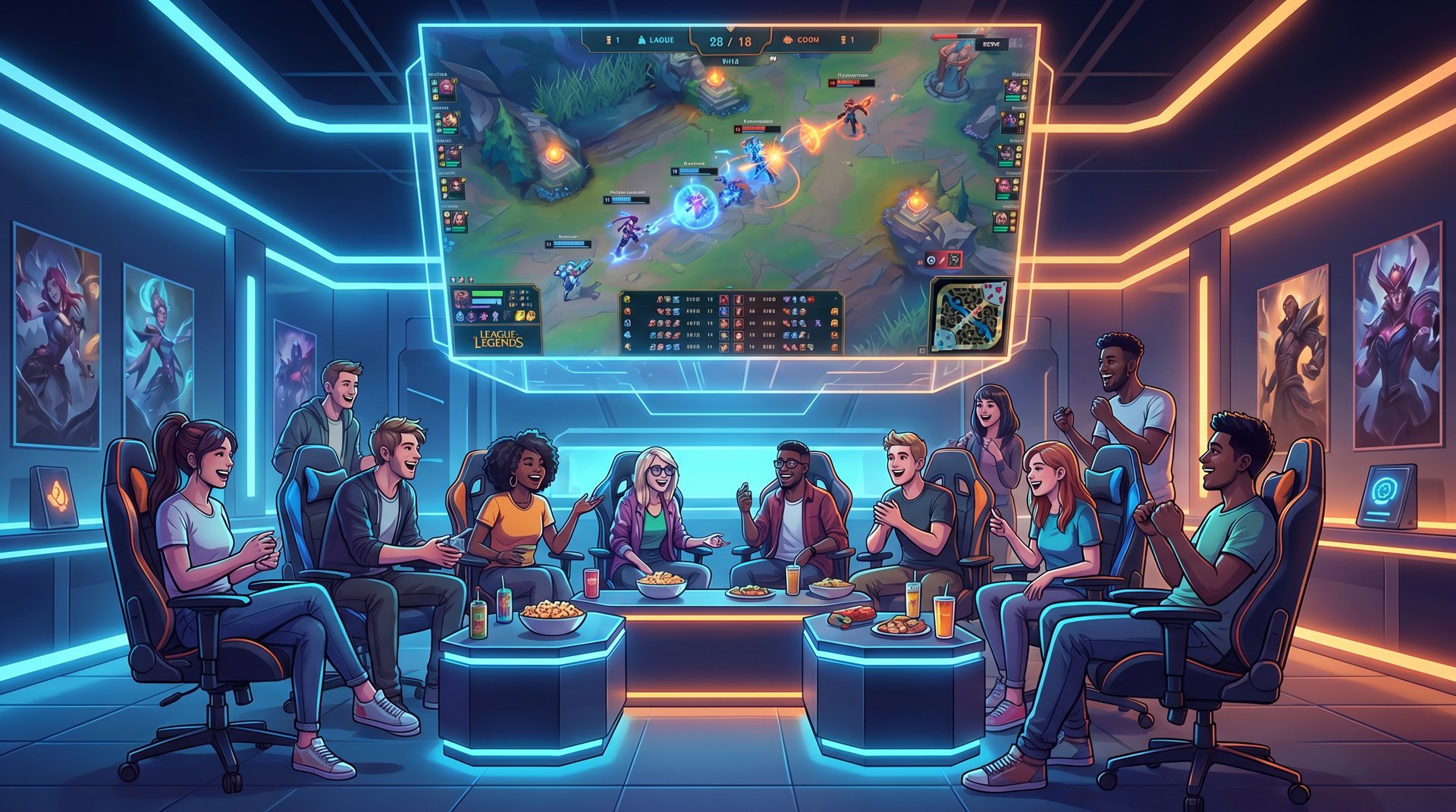 香蕉视频游戏社区视频